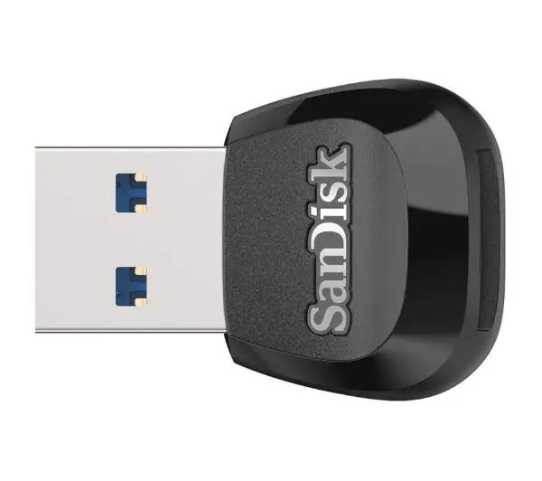 SANDISK MobileMate USB 3.0