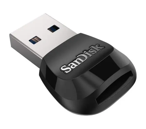 SANDISK MobileMate USB 3.0