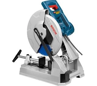 Bosch Professional GCD 12 JL - Kup na Raty - RRSO 0%
