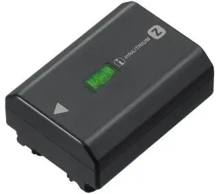 Sony NP-FZ100 - Kup na Raty - RRSO 0%