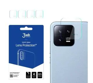 3mk Lens Protect do Xiaomi 13