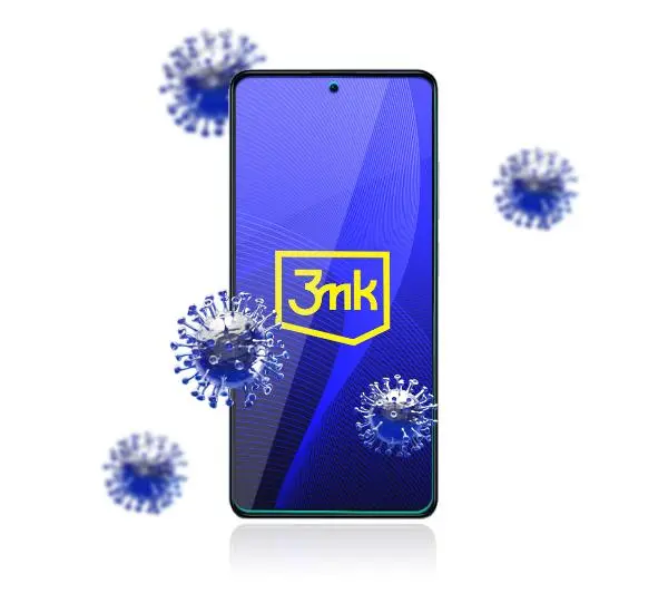 3mk FlexibleGlass do Xiaomi Redmi Note 12 4G