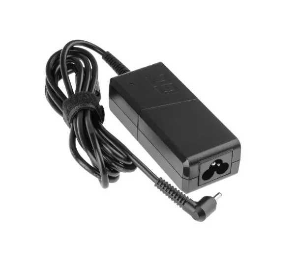 Green Cell Pro AD61P Asus 45W