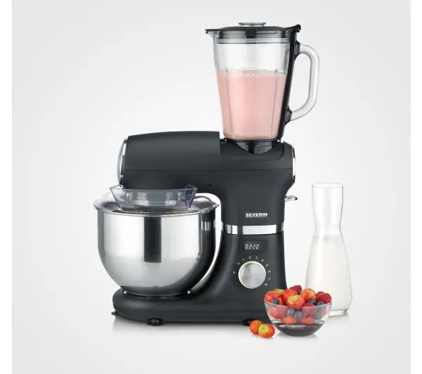 Severin ZB 5593