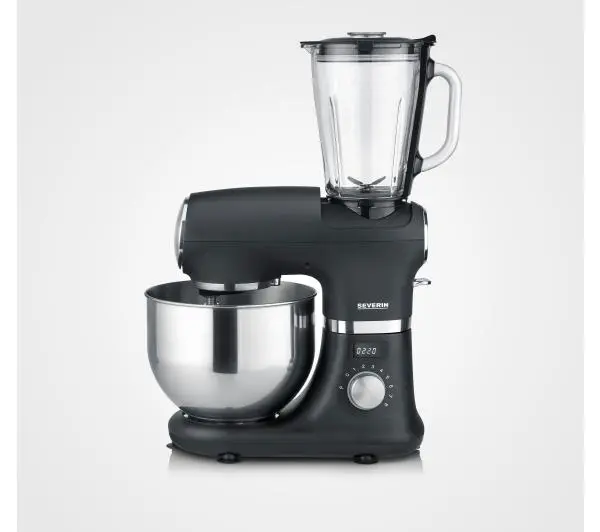 Severin ZB 5593