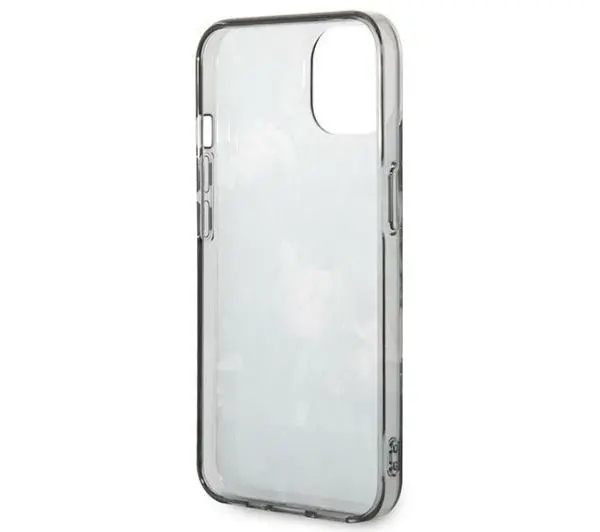 Guess Jungle Collection GUHCP14MHGJGHA do iPhone 14 Plus
