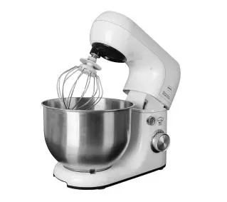 Eldom WRK1200 1500W - Kup na Raty - RRSO 0%