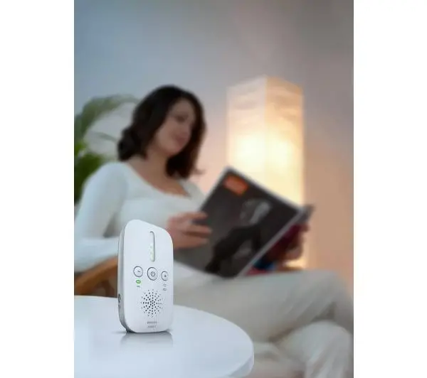 Philips SCD502/26 - Kup na Raty - RRSO 0%