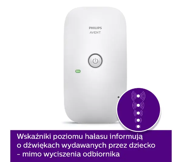 Philips SCD502/26 - Kup na Raty - RRSO 0%