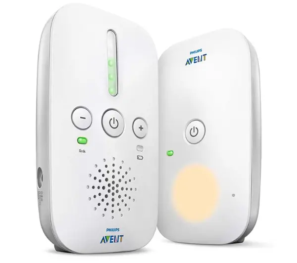 Philips SCD502/26 - Kup na Raty - RRSO 0%