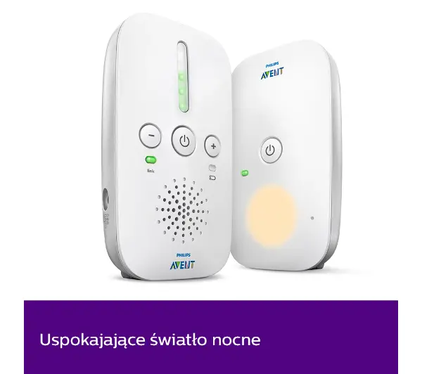 Philips SCD502/26 - Kup na Raty - RRSO 0%