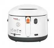 Tefal Filtra One FF162131 1900W 2,1l