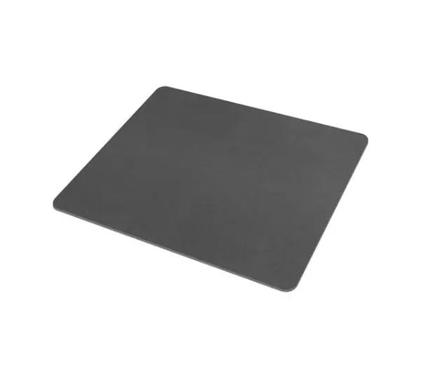 Natec Printable 250 x 210 mm  S Czarny