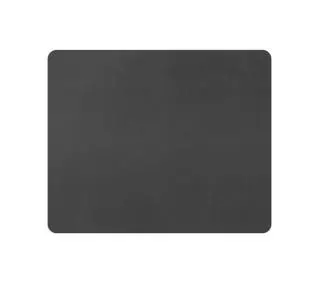 Natec Printable 250 x 210 mm  S Czarny
