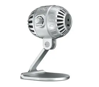 Saramonic MTV550 - Kup na Raty - RRSO 0%