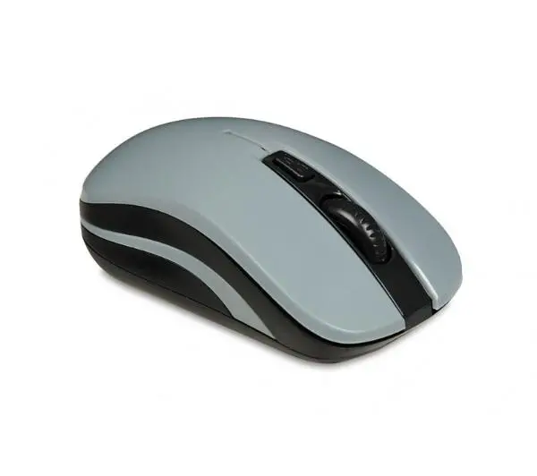 IBOX Loriini Czarny