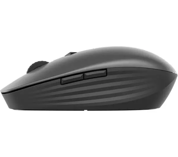 HP 710 Czarno-szary