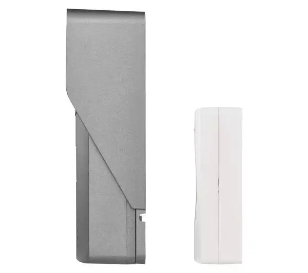 Emos GoSmart IP-09C  Wi-Fi - Kup na Raty - RRSO 0%