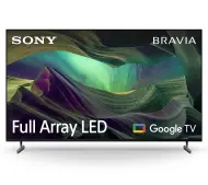 Sony KD-55X85L 55" Full Array LED 4K 120Hz Google TV Dolby Vision Dolby Atmos HDMI 2....
