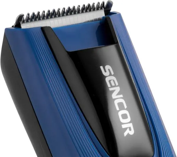 Sencor SHP 3500BL 60min
