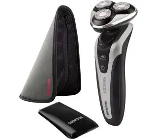 Sencor SMS 5011SL Trymer