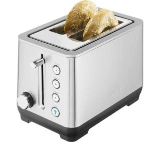 Catler TS 4013 Ruszt do bułek Rozmrażanie 1000W