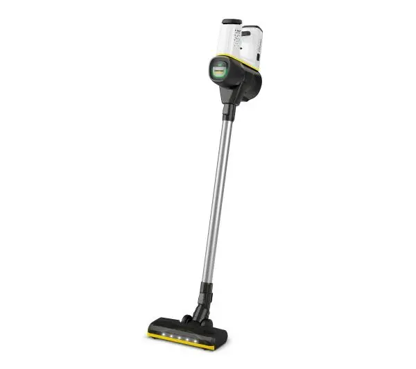 Karcher VC 6 Cordless ourFamily Pet 50min - Kup na Raty - RRSO 0%