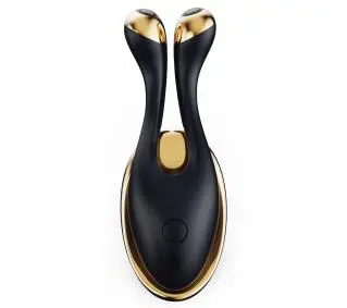 Diforo Amirta Deep Black - Kup na Raty - RRSO 0%