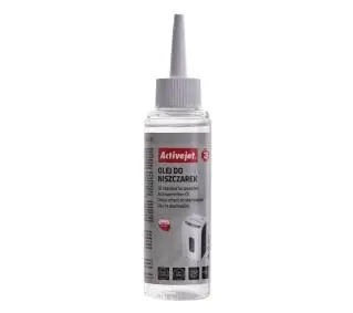 ActiveJet ASO-125 125ml