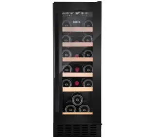 Amica WCF1V30B19.1 19 butelek - Kup na Raty - RRSO 0%