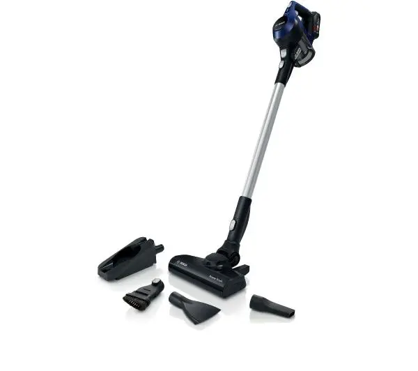 Bosch BBS611MAT