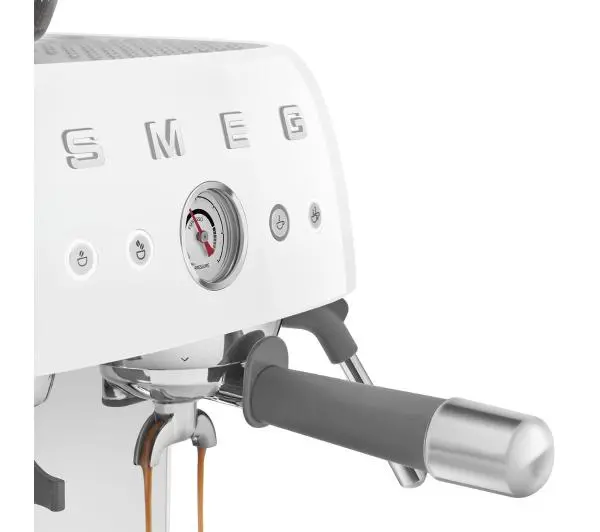 Smeg EGF03WHEU - Kup na Raty - RRSO 0%