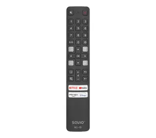 Savio RC-15 do TV TCL