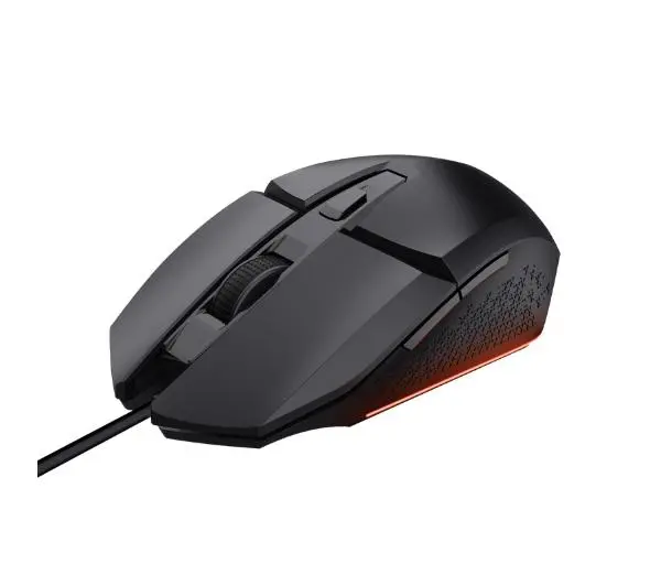 Trust GXT 109 Felox Czarny