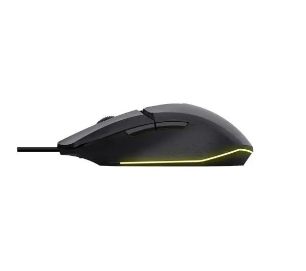 Trust GXT 109 Felox Czarny