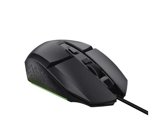 Trust GXT 109 Felox Czarny
