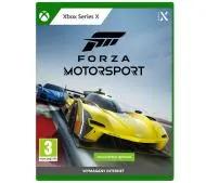Forza Motorsport