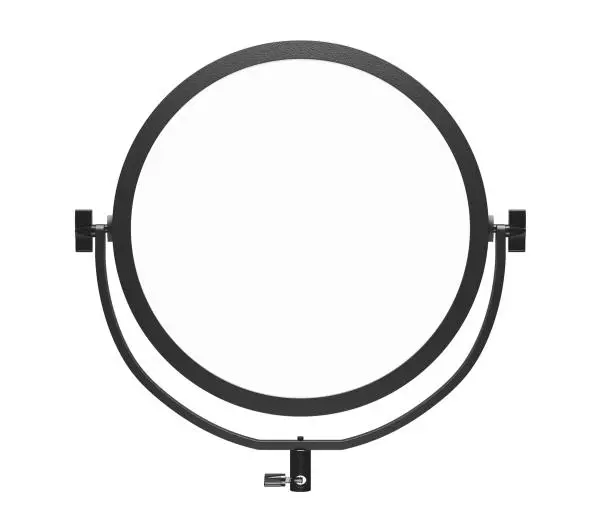 Lampa LED Newell Air Artha XL