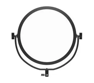 Newell Air Artha XL - Kup na Raty - RRSO 0%