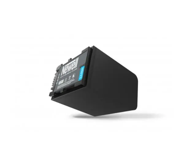 Newell NP-FV100A