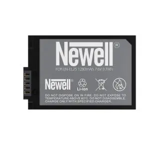Newell EN-EL25