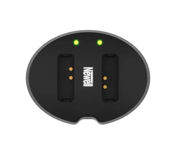 Newell SDC-USB do akumulatorów NB-13L