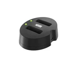Newell SDC-USB do akumulatorów NB-13L