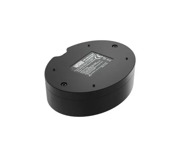 Newell SDC-USB do akumulatorów NB-13L