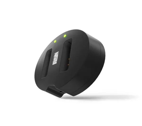 Newell SDC-USB do akumulatorów NB-13L