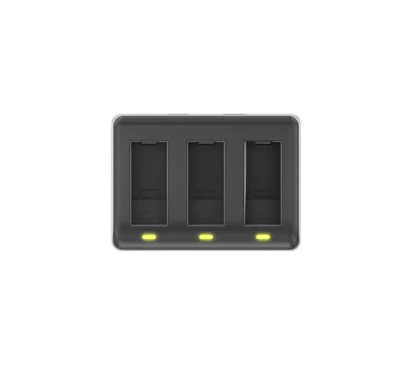 Newell SDC-USB do akumulatorów AHDBT-901