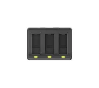 Newell SDC-USB do akumulatorów AHDBT-901