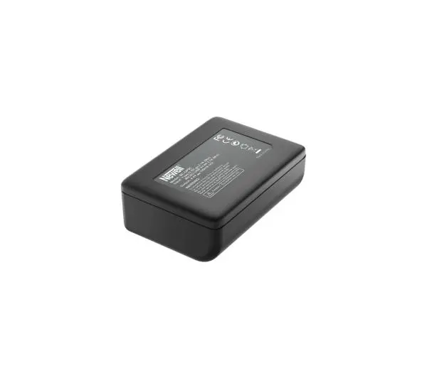 Newell SDC-USB do akumulatorów AHDBT-901
