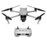 DJI Air 3 RC-N2