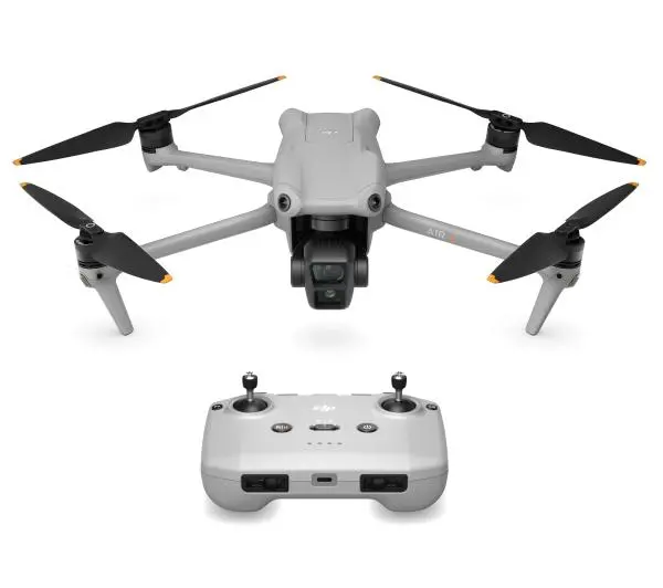 DJI Air 3 RC-N2